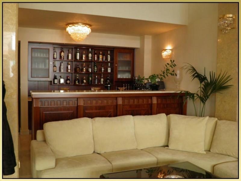 Hotel Meletiou Thebes Buitenkant foto